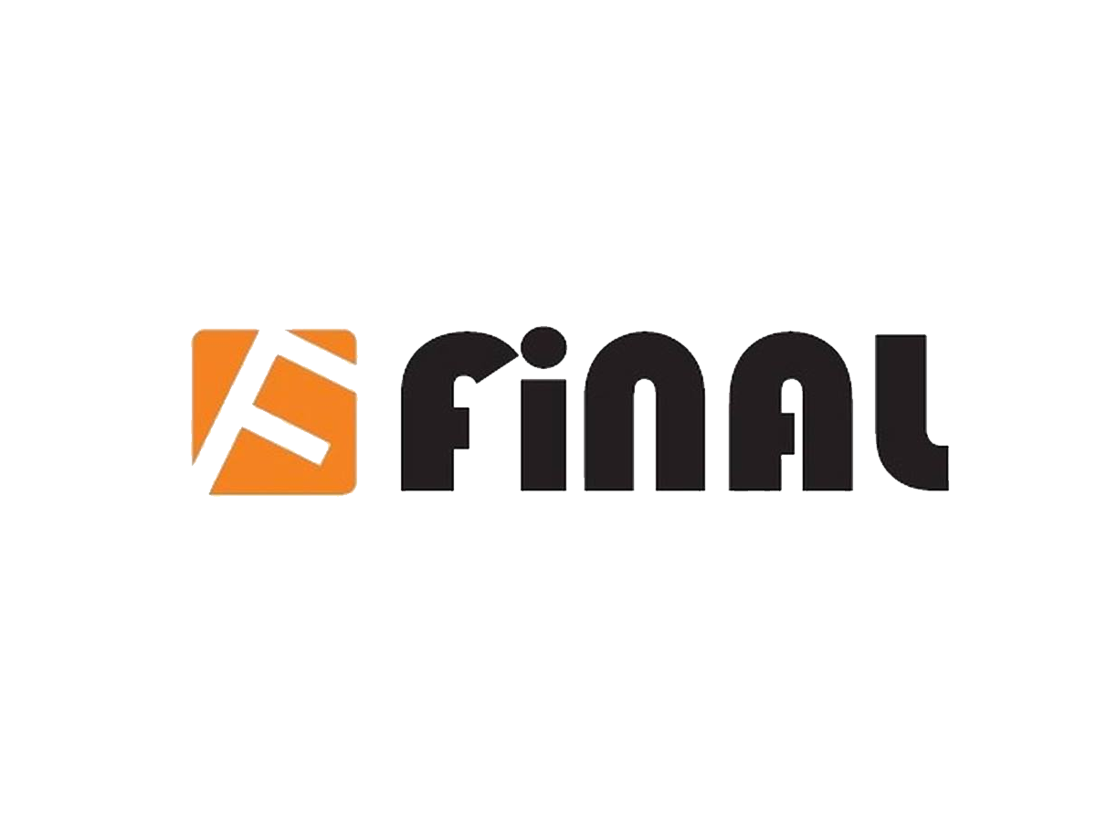 Final Boya Kaplama