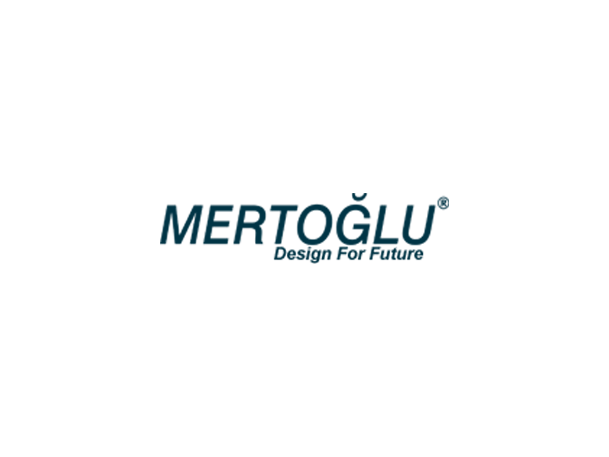 Mertoğlu Çevre Tasarım