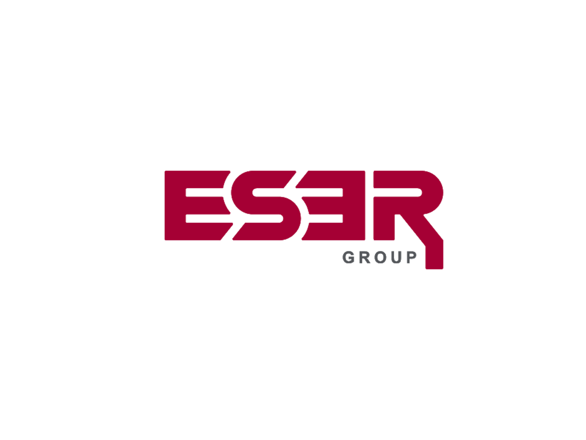 Eser Elektrik