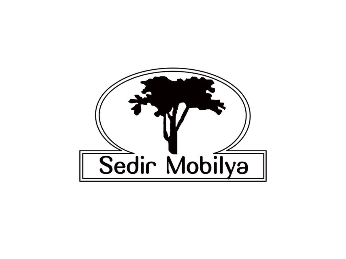 Sedir Mobilya