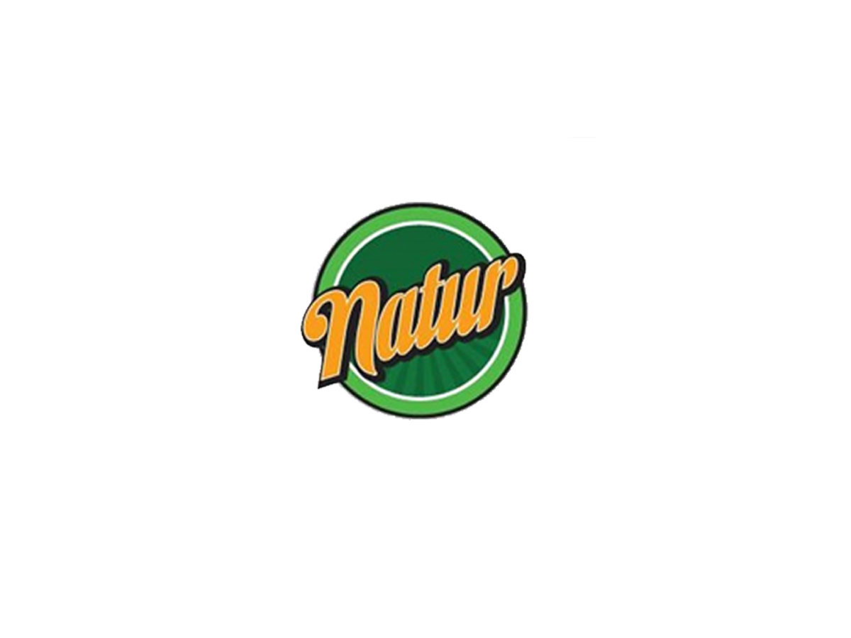 Natur