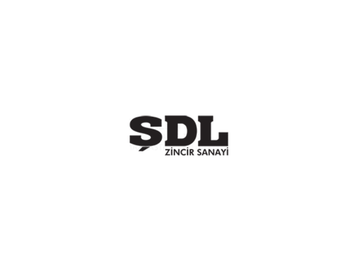 ŞDL Zincir