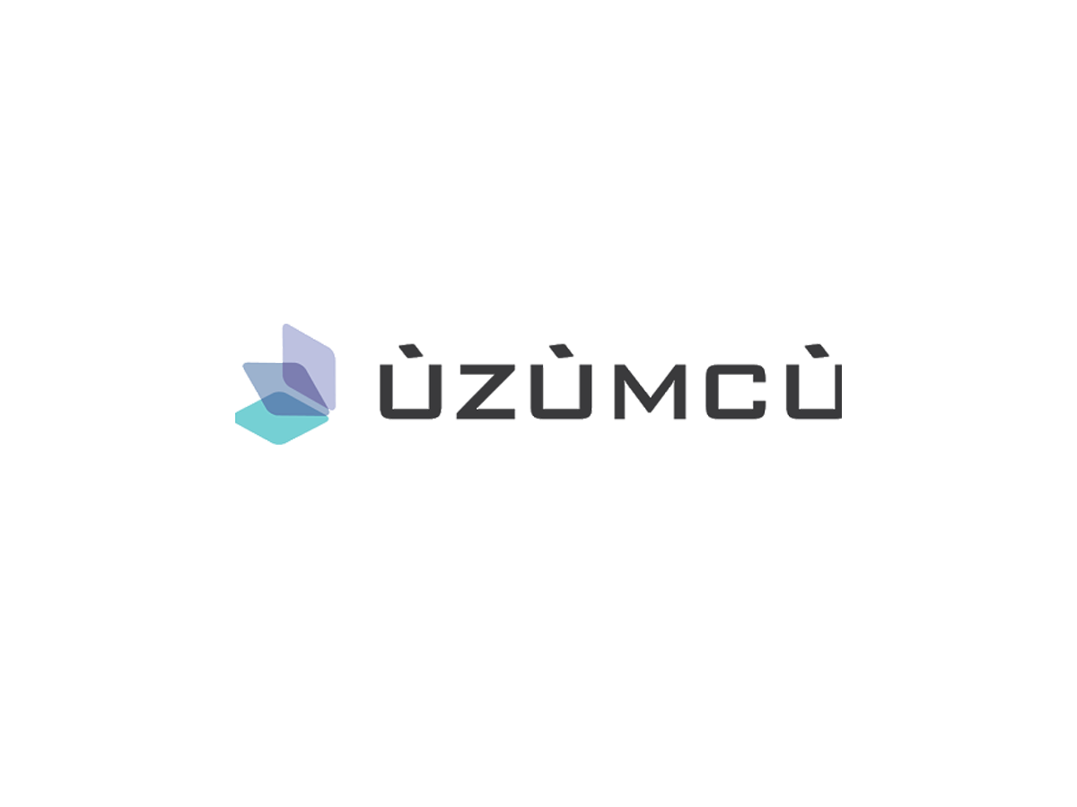 Üzümcü Mobilya