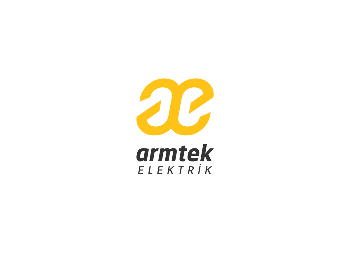 Arm Tek