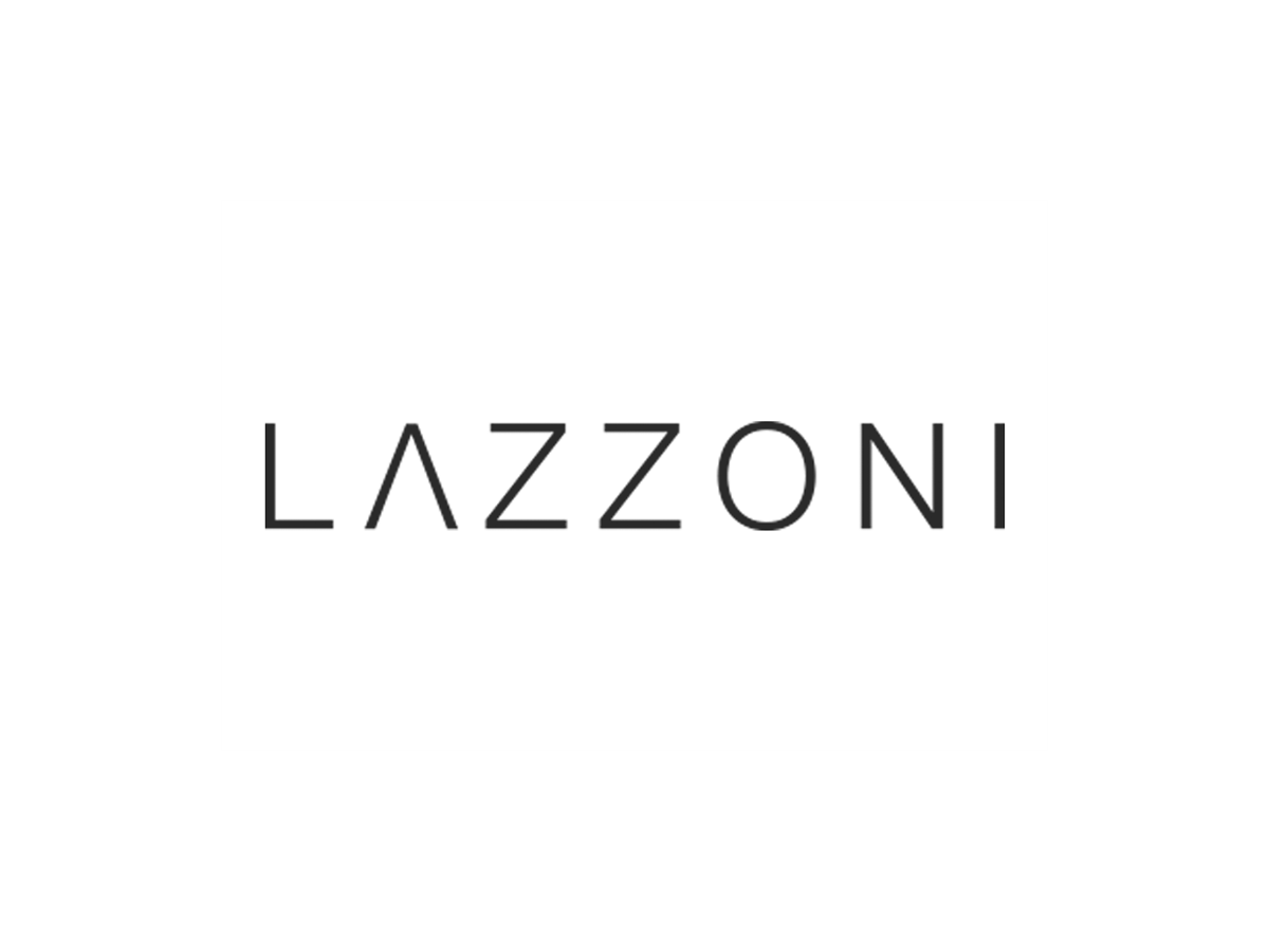Lazzoni Mobilya