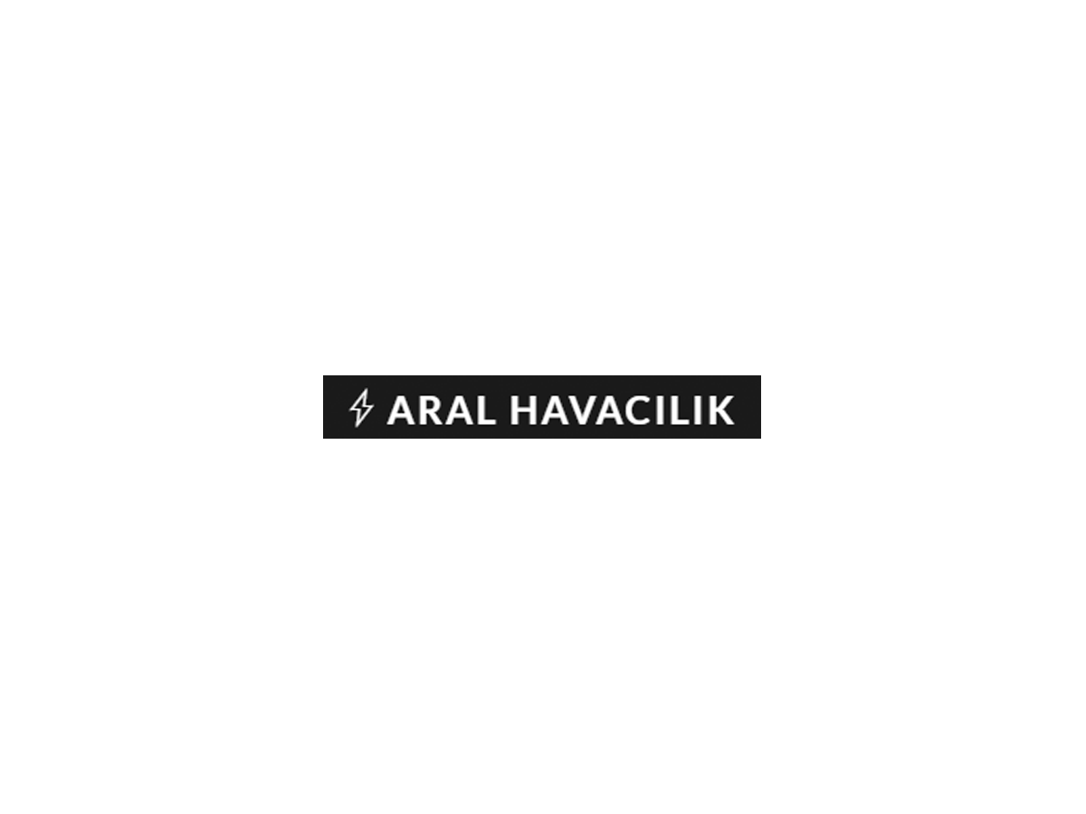 Aral Havacılık