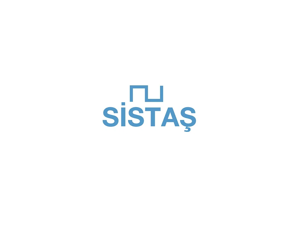 Sintaş Sayısal İletişim