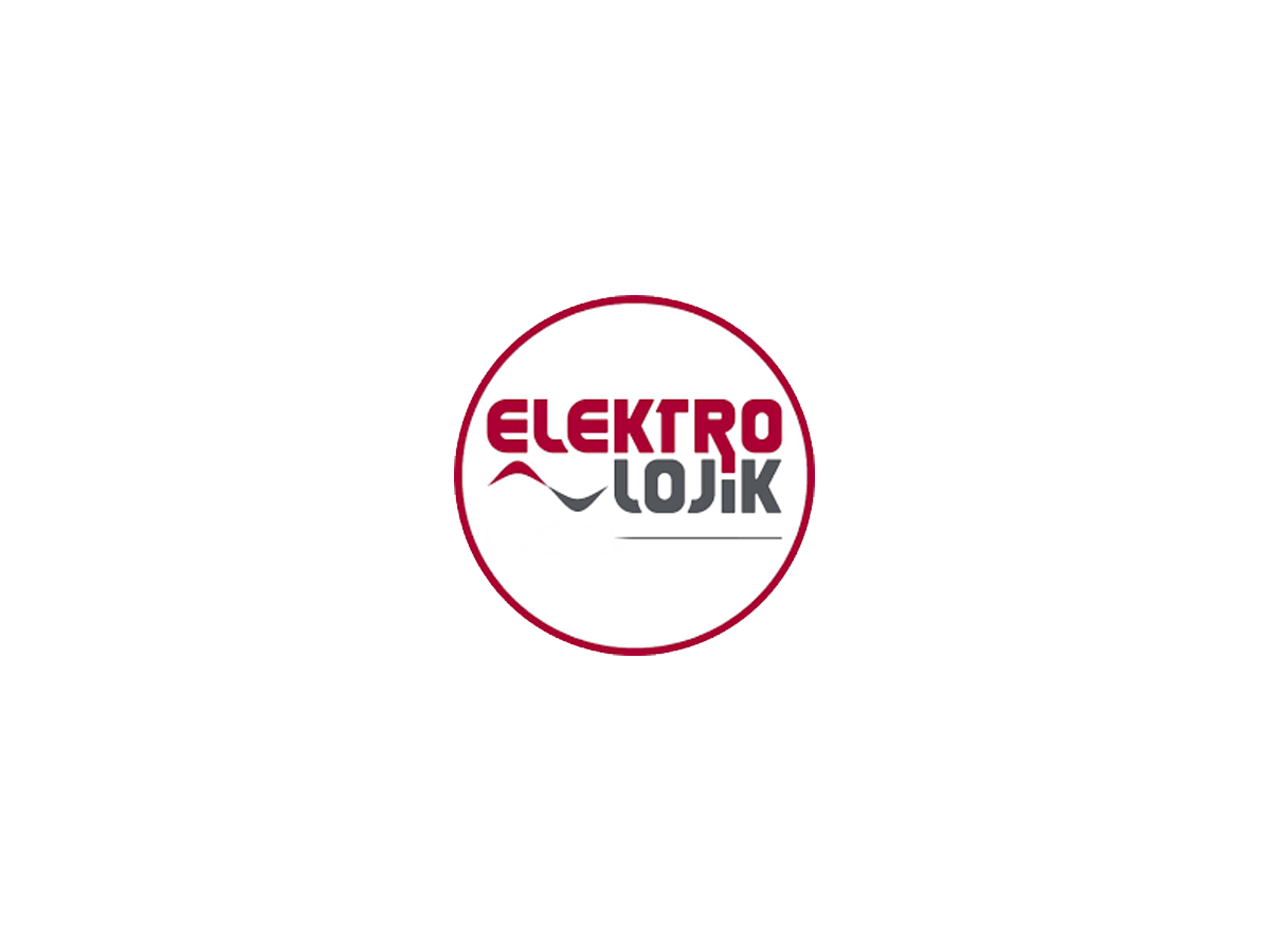 Elektrolojik Enerji