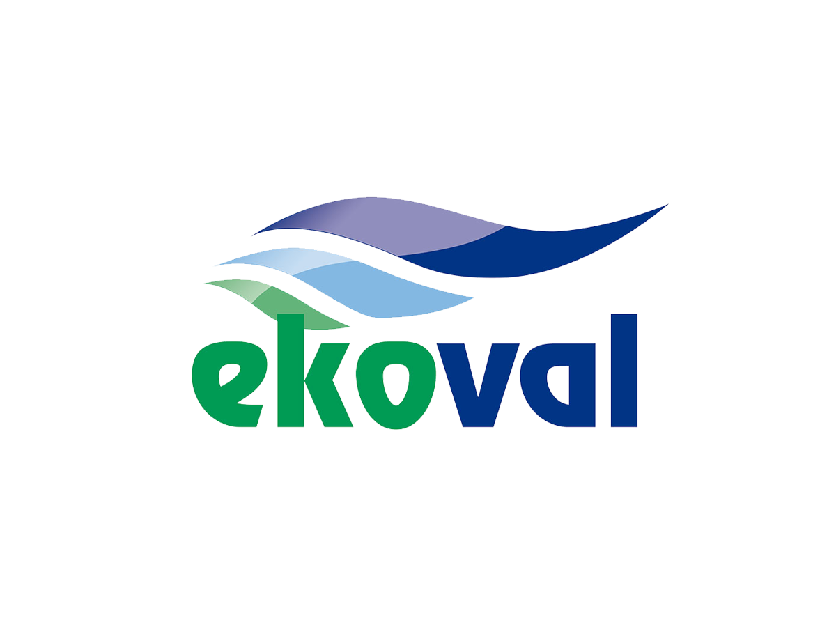 Ekavol