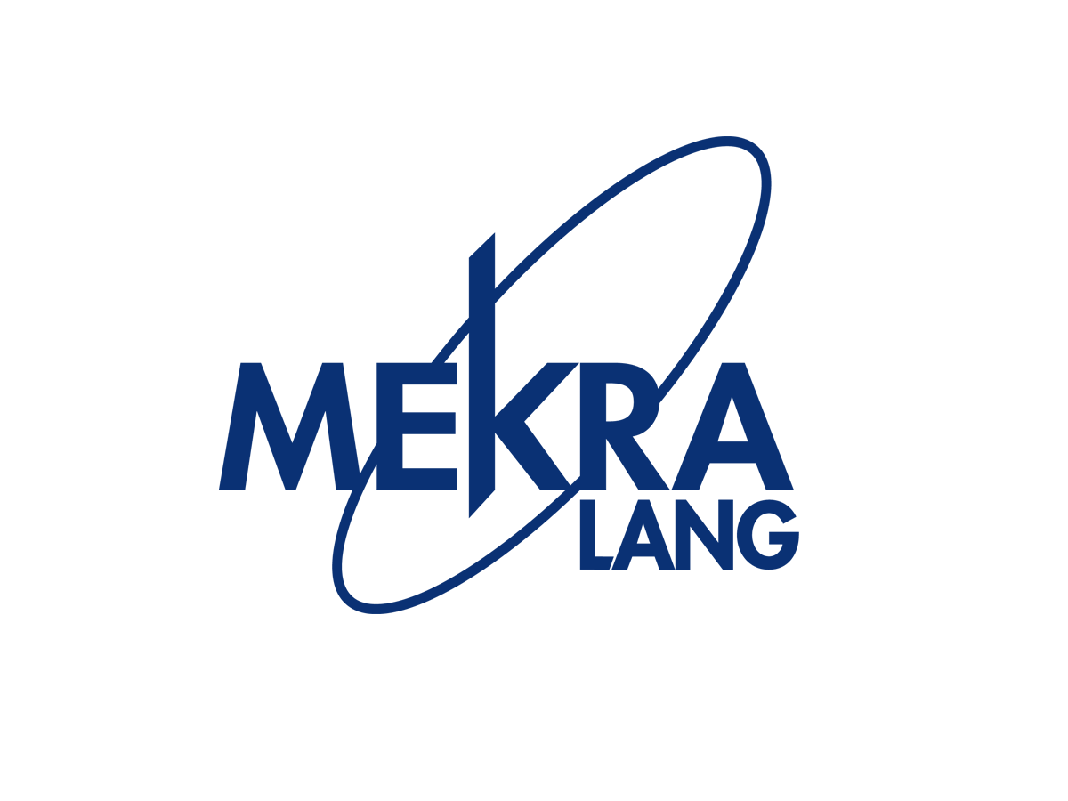 Mekra Lang Türkiye