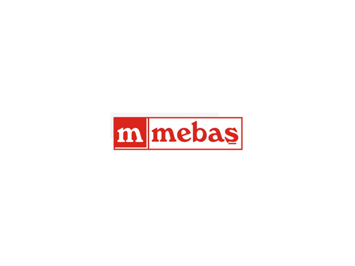 Mebaş Boya