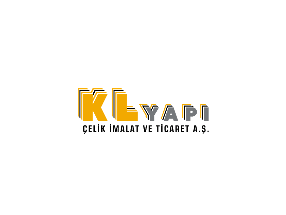 KL Yapı A.Ş