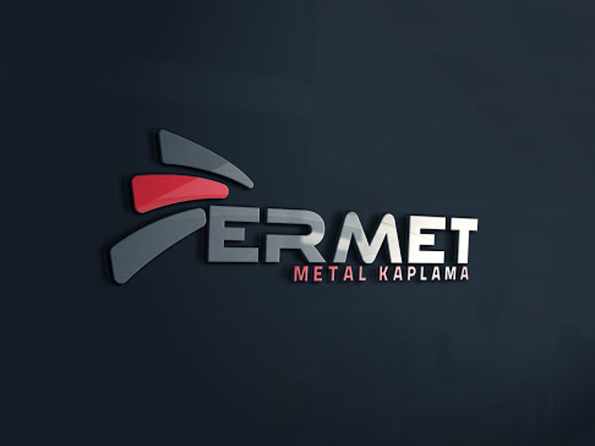Ermet Metal Kaplama