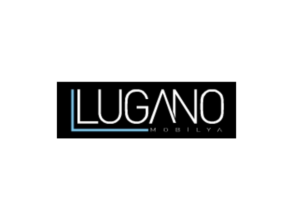 Lugano Mobilya