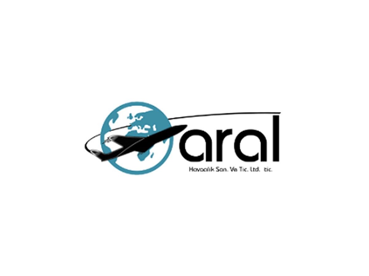 Aral Havacılık