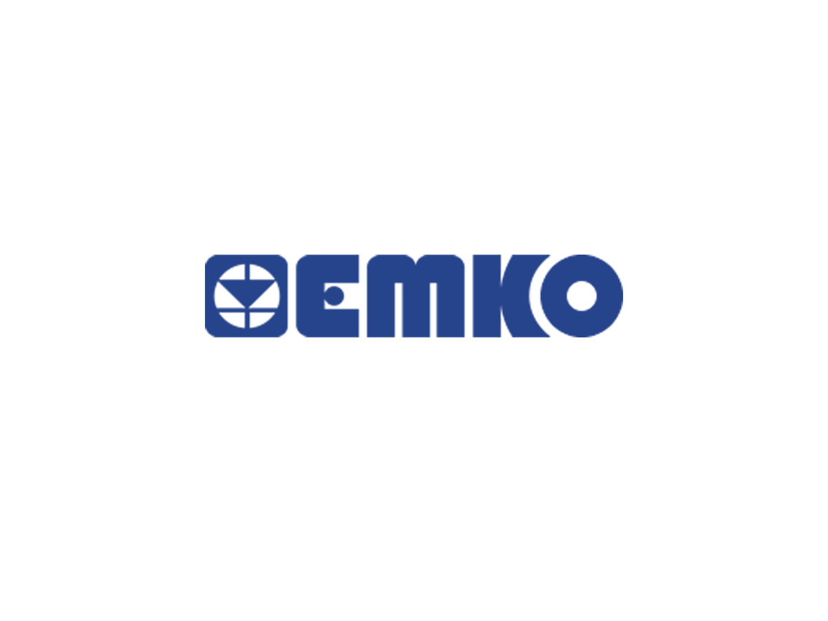 Emko Elektrik